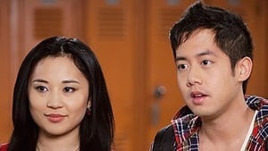 The Secret Life of the American Teenager, Season 3 Episode 3 image