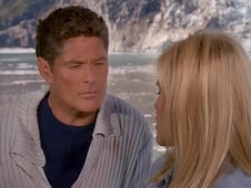Baywatch, Season 8 Episode 22 image