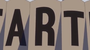 One Piece, Season 1 Episode 874 image