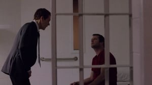 The Following, Season 3 Episode 7 image