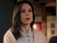 When Calls the Heart, Season 8 Episode 9 image
