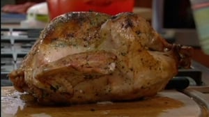 America's Test Kitchen, Season 9 Episode 7 image