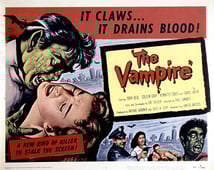 Svengoolie, Season 1 Episode 30 image