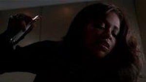 Alias, Season 3 Episode 6 image