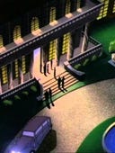 Batman: The Animated Series, Season 1 Episode 47 image