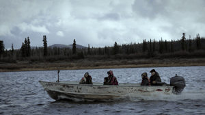 Life Below Zero, Season 5 Episode 1 image
