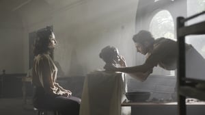 A Crime to Remember, Season 3 Episode 4 image
