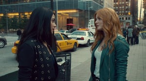 Shadowhunters, Season 3 Episode 4 image