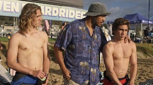 Surviving Summer, Season 1 Episode 4 image