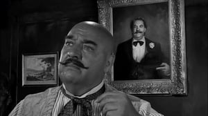The Twilight Zone, Season 5 Episode 32 image
