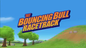 Blaze and the Monster Machines, Season 3 Episode 6 image