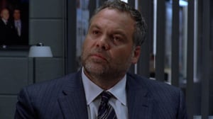 Law & Order: Special Victims Unit, Season 7 Episode 5 image