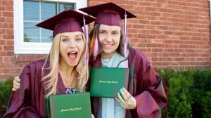 Girls, Season 1 Episode 6 image