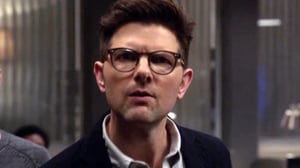 Ghosted, Season 1 Episode 13 image