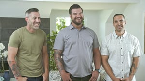 Flipping 101, Season 3 Episode 1 image