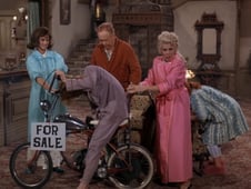 Petticoat Junction, Season 3 Episode 34 image