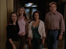 Charmed, Season 7 Episode 11 image