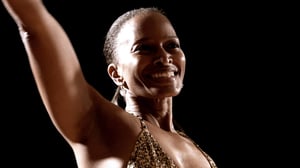 Killer Bods, Season 1 Episode 1 image