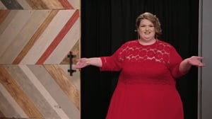 Family by the Ton, Season 2 Episode 6 image