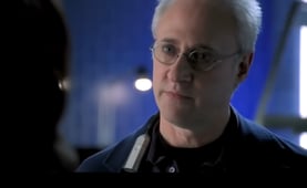 Threshold, Season 1 Episode 10 image