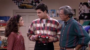 Saved by the Bell: The New Class, Season 1 Episode 12 image