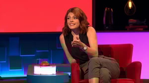 Richard Osman's House of Games, Season 6 Episode 98 image