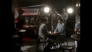 Goodnight Sweetheart, Season 6 Episode 4 image