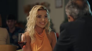 The Saint, Season 1 Episode 13 image