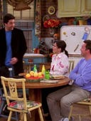Friends, Season 10 Episode 14 image