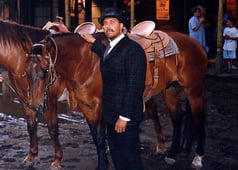 Deadliest Warrior, Season 2 Episode 12 image