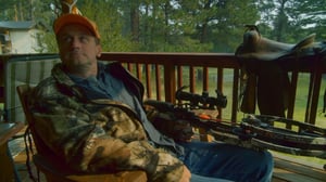 From Scratch, Season 2 Episode 3 image