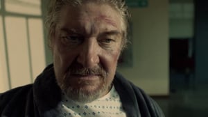 American Monster, Season 2 Episode 9 image