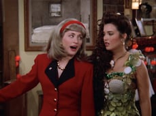 Step by Step, Season 4 Episode 6 image