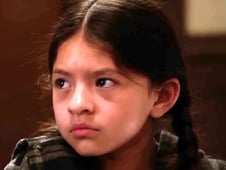 Chicago P.D., Season 11 Episode 10 image