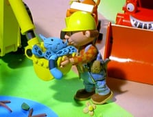Bob the Builder, Season 1 Episode 1 image