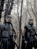Roman Empire, Season 3 Episode 3 image