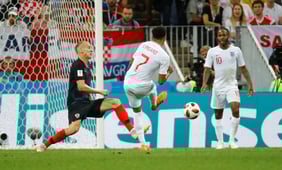 2018 FIFA World Cup Russia, Season 4 Episode 2 image