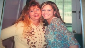 Still A Mystery, Season 4 Episode 7 image