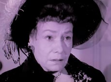 Wagon Train, Season 6 Episode 3 image