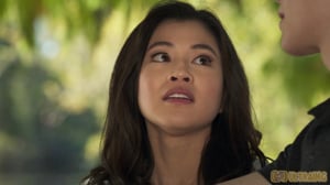 The Bureau of Magical Things, Season 1 Episode 10 image