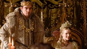 The Tudors, Season 4 Episode 1 image