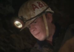 Casualty, Season 2 Episode 6 image