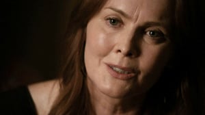 The Event, Season 1 Episode 17 image