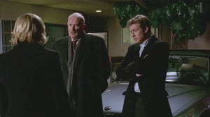 The Guardian, Season 3 Episode 17 image