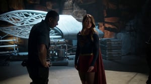 Supergirl, Season 1 Episode 4 image