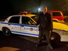 Locked Up Abroad, Season 14 Episode 2 image