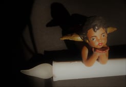 Crime Scene Solvers, Season 4 Episode 1 image