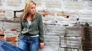 Covert Affairs, Season 4 Episode 1 image