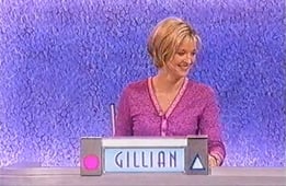 Blankety Blank, Season 16 Episode 7 image