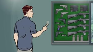 Pacific Heat, Season 1 Episode 1 image